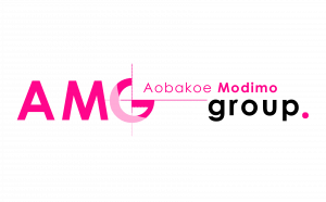 AMG Group 4k (Transparent)