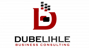 Dubelihle Business Consulting 4K (Transparent background)