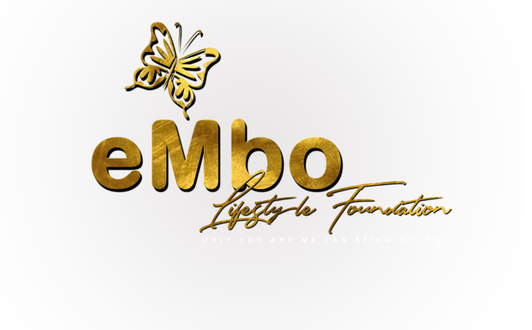 Embo Lifesyle Foundation 4k (Transparent Background)