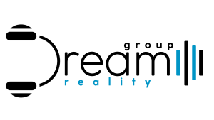 Dream reality 4k (Transparent background)