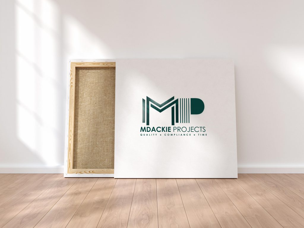 Brand in the frame by Thumbnail Visuals