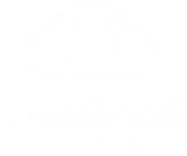 Thumbnail Visuals